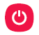 How to turn off, restart, or reset the Samsung Galaxy S21