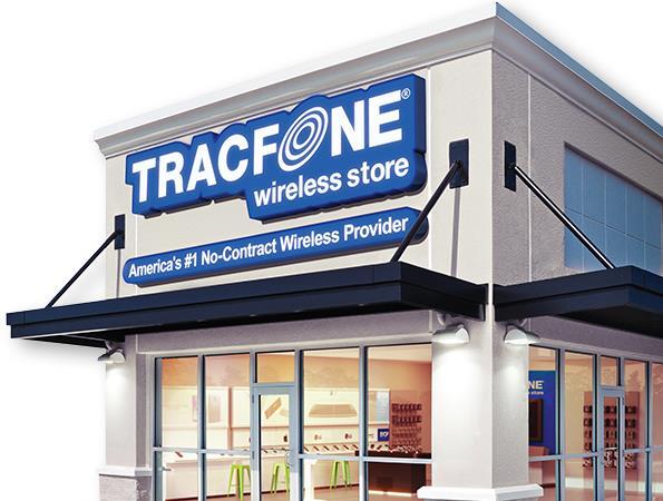 17 attorneys general want the FCC to thoroughly investigate Verizon's purchase of TrackFone - FCC asked to dig deeper into Verizon's deal to buy TracFone