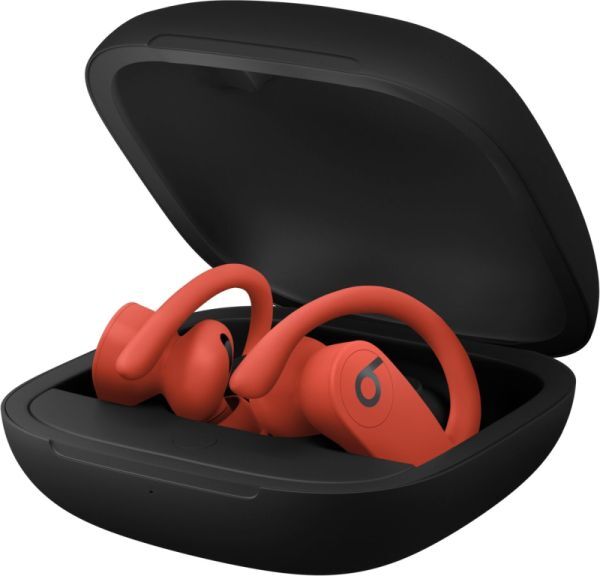 The Powerbeats Pro Totally Wireless Earphones are on sale right now