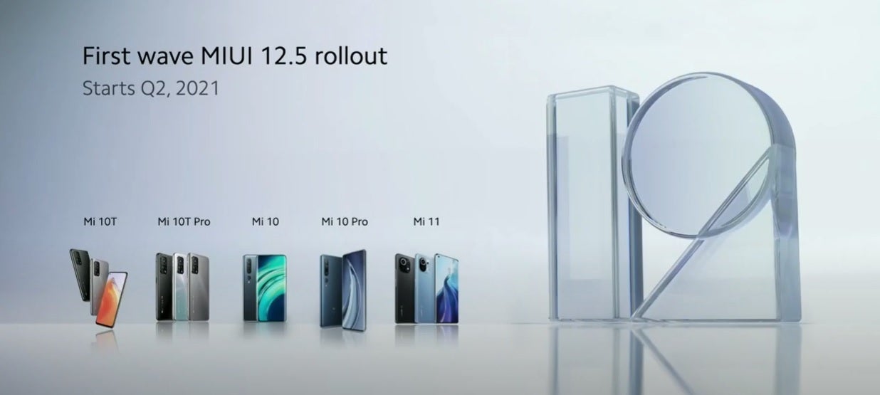 At the Mi 11 launch event, Xiaomi didn't mention a Mi 11 Lite anywhere - Xiaomi didn't mention it during the Mi 11 launch event, but there's cheaper Mi 11 Lite coming