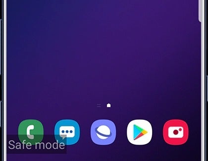 How to remove pop-up ads from your Samsung Galaxy phone