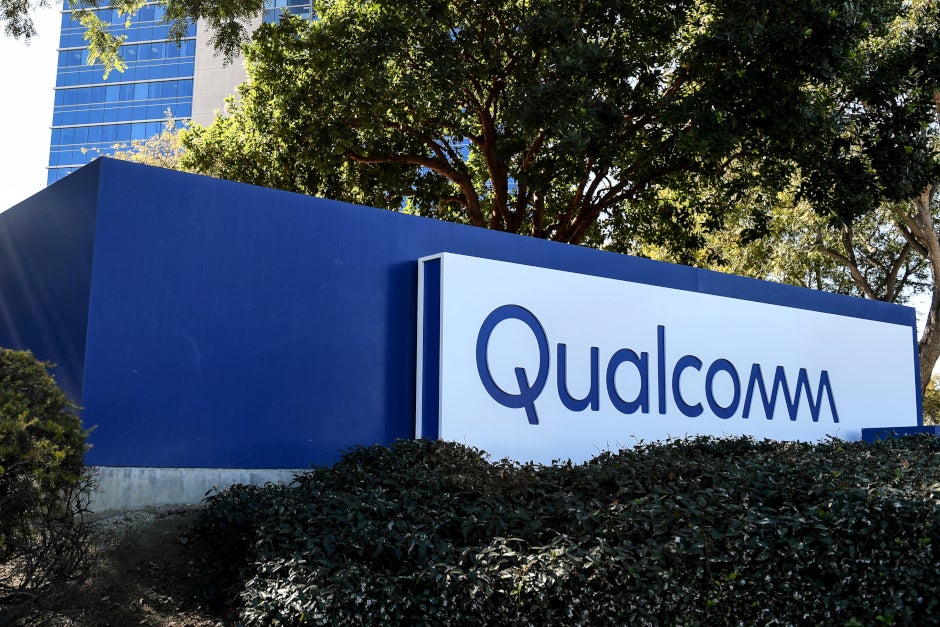 Qualcomm seeks to block NVIDIA's $40 billion bid to buy ARM