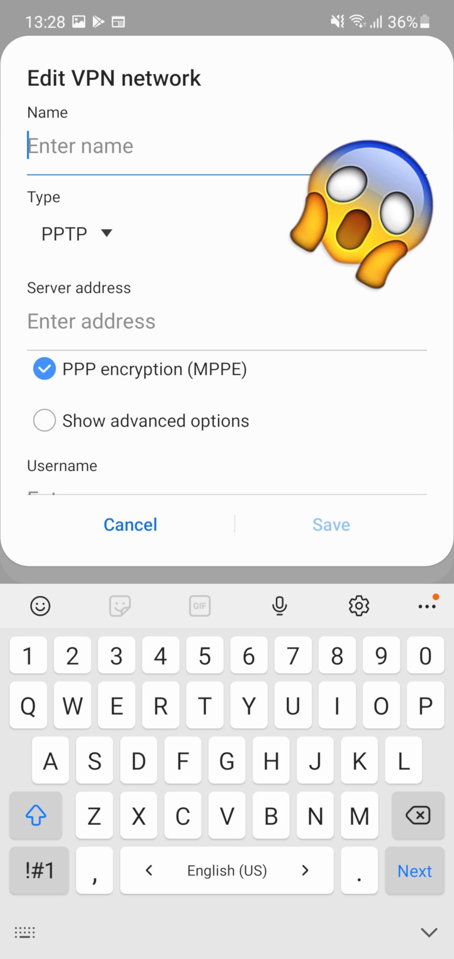 How to protect your smartphone with a VPN