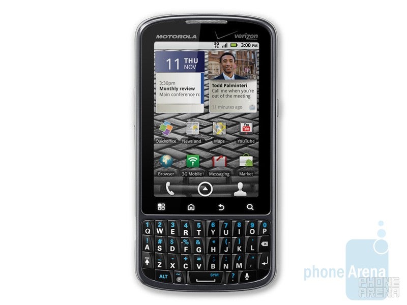 Valentine&#039;s Day Gift Guide 2011