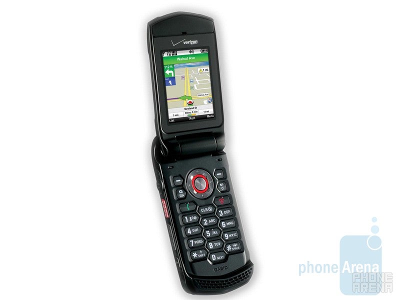 Valentine&#039;s Day Gift Guide 2011