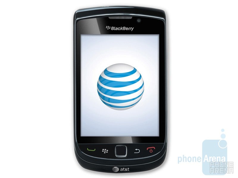 Valentine&#039;s Day Gift Guide 2011