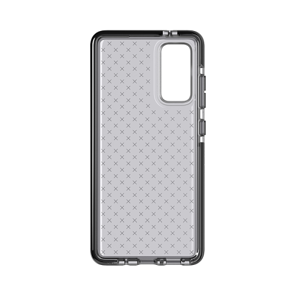 Best Samsung Galaxy S20 FE cases
