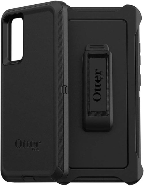 Best Samsung Galaxy S20 FE cases