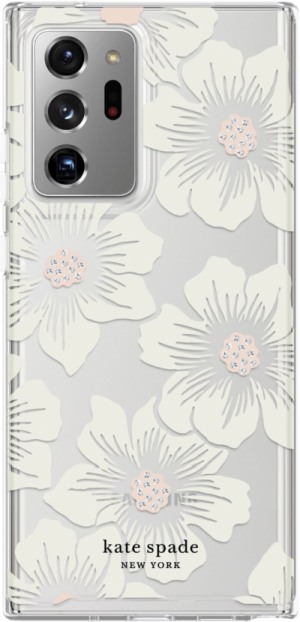 kate spade new york Hollyhock - Galaxy S24 Ultra