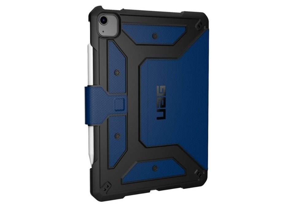 Best Apple iPad Air 4 cases and covers