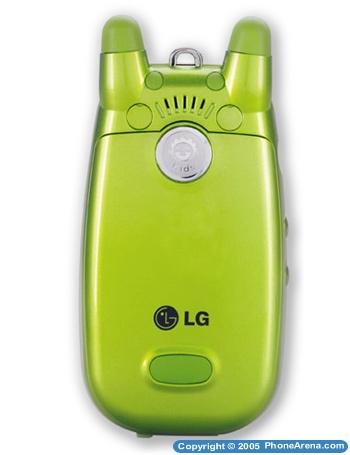 Verizon launches the kid-friendly LG Migo phone 