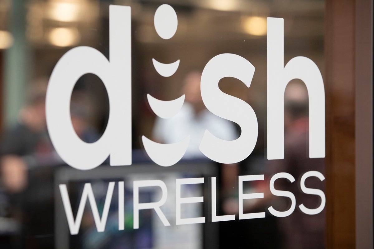 Possible 5G alliance between Amazon and Dish could prove a &#039;nightmare&#039; for existing US carriers