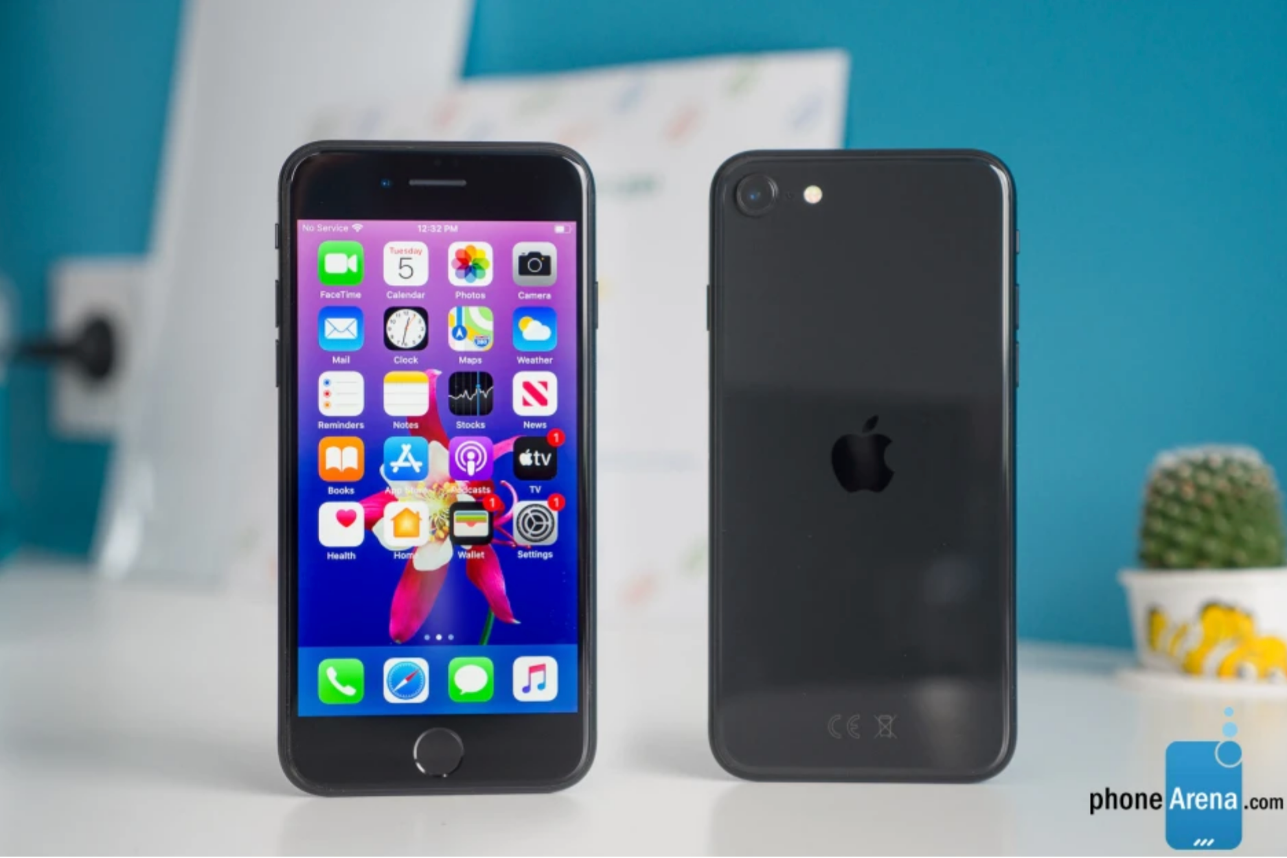 Apple iPhone history: the evolution of the smartphone that started it all