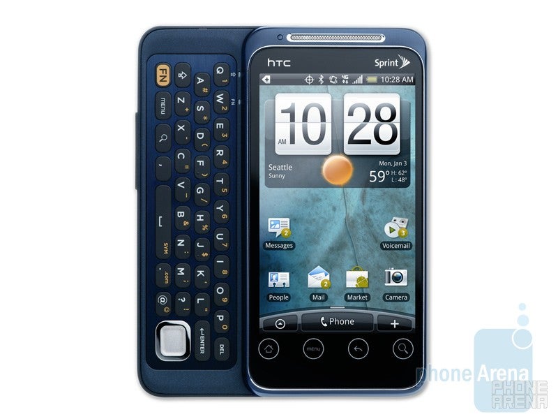 Valentine&#039;s Day Gift Guide 2011