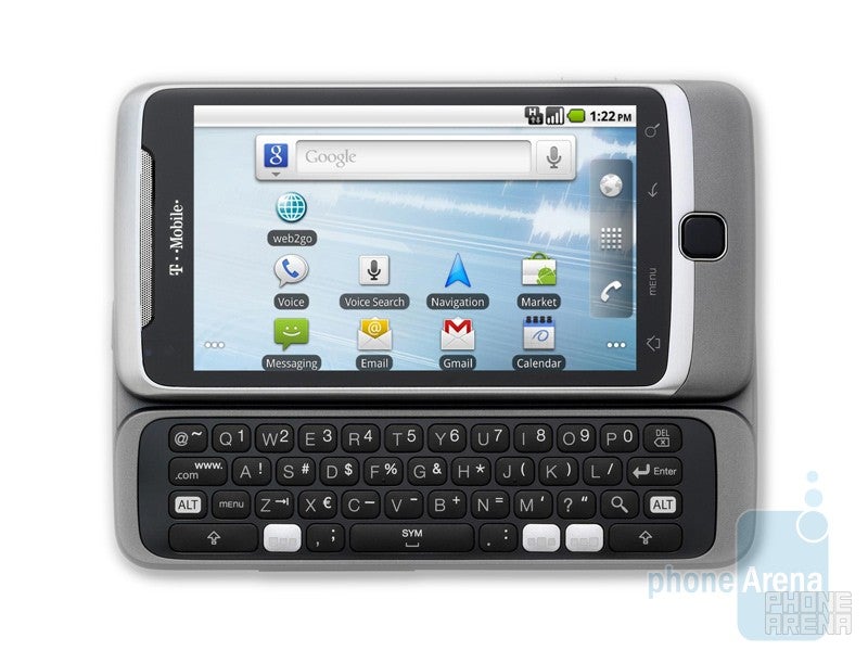 Valentine&#039;s Day Gift Guide 2011