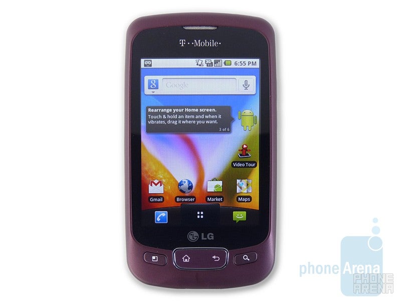 Valentine&#039;s Day Gift Guide 2011