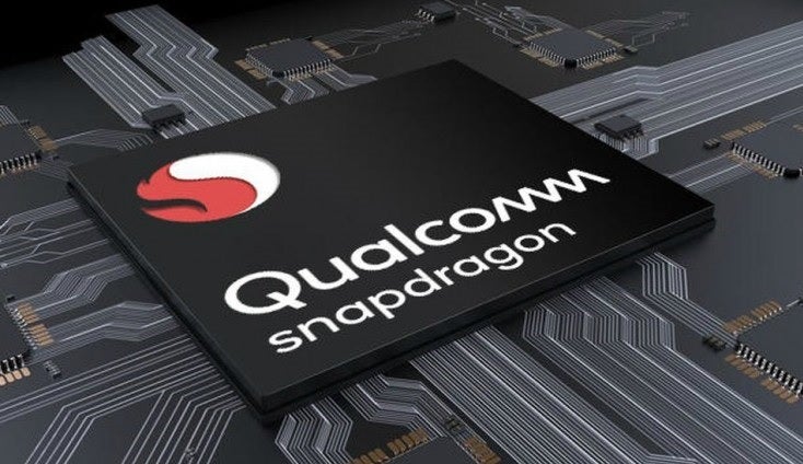 Apple wird angeblich den Snapdragon X60 5G-Modemchip von Qualcomm für die iPhone 13-Serie verwenden - der 5G-Modemchip für das Apple iPhone 13 wird vom größten Rivalen des Unternehmens hergestellt