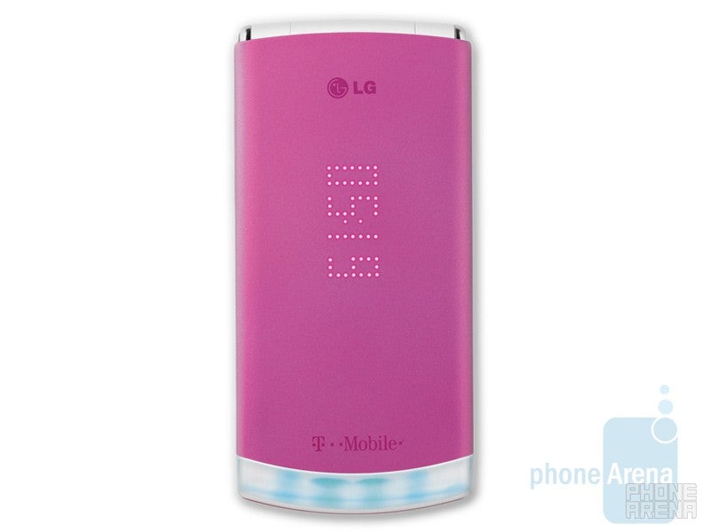 Valentine&#039;s Day Gift Guide 2011
