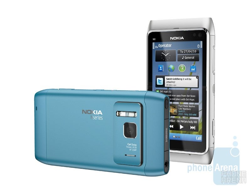 Valentine&#039;s Day Gift Guide 2011