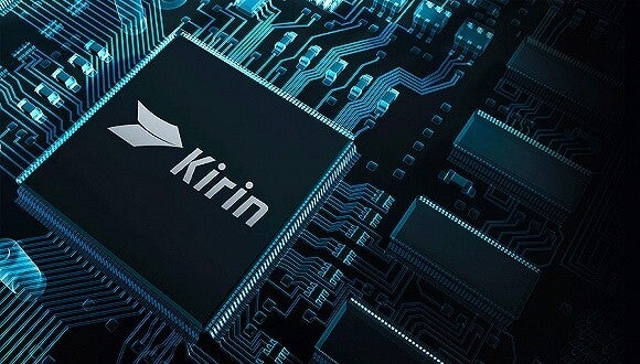 uawei needs to make sure that it doesn&#039;t run out of inventory of its 5nm cutting-edge Kirin 9000 chipset - As Huawei gets ready to release its first HarmonyOS phone, deep down it wants something else