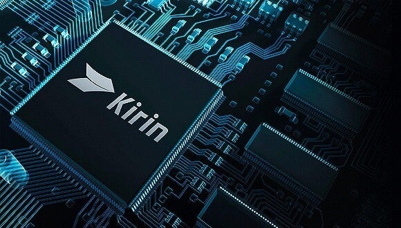 uawei needs to make sure that it doesn&#039;t run out of inventory of its 5nm cutting-edge Kirin 9000 chipset - As Huawei gets ready to release its first HarmonyOS phone, deep down it wants something else