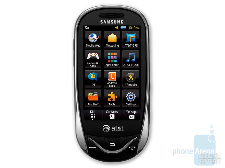 Valentine&#039;s Day Gift Guide 2011
