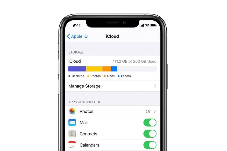 Best Google Photos alternatives