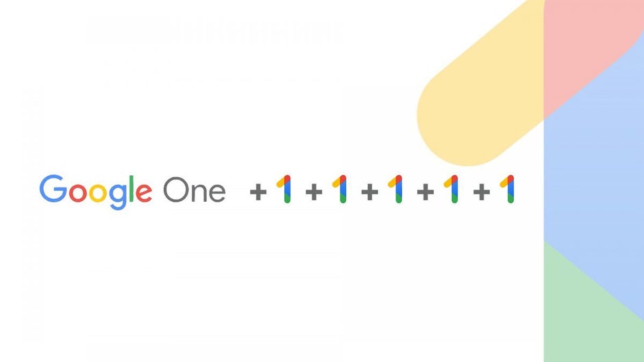 Best Google Photos alternatives