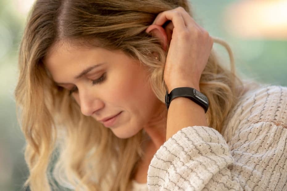 Best fitness trackers you can buy in 2021
