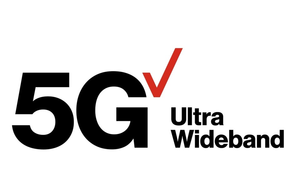 Verizon details its long-term 5G ambitions, and T-Mobile is not impressed
