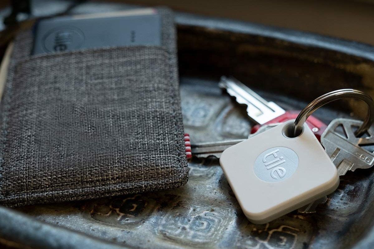 7 useful smartphone accessories you never thought you needed