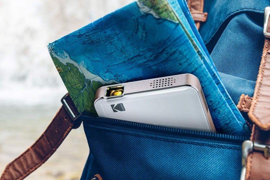 7 accessoires utiles pour smartphone dont vous n'auriez jamais pensé avoir besoin