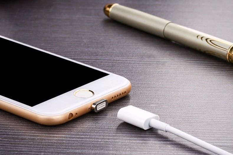 7 useful smartphone accessories you never thought you needed