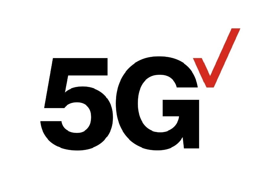 Verizon gab in der letzten Mittelbandauktion rund 45 Milliarden US-Dollar für 5G-Frequenzlizenzen aus - die FCC stimmt einer weiteren Versteigerung von Mittelbandspektrum für 5G zu