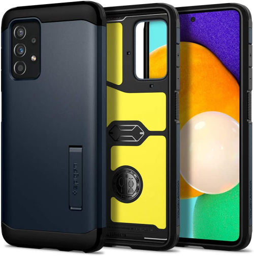 Best Samsung Galaxy A52 cases