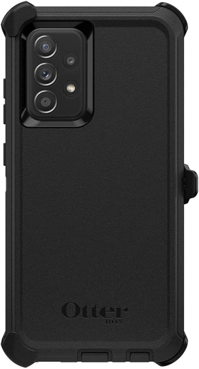 Best Samsung Galaxy A52 cases