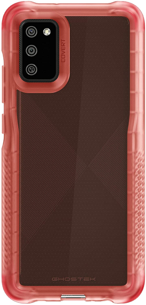 Best Samsung Galaxy A52 cases