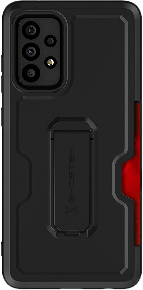 Best Samsung Galaxy A52 cases