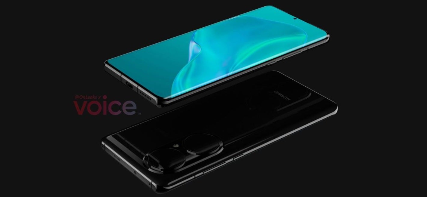 The Huawei P50 series is rumored to be powered by the Kirin 9000L chipset - Samsung will reportedly produce third variant of Huawei's cutting-edge 5G Kirin 9000 chipset