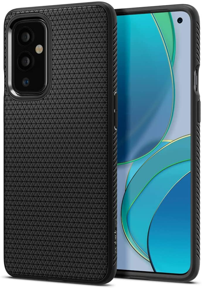 Best OnePlus 9 cases