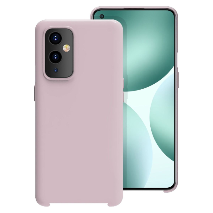 Best Oneplus 9 Cases Phonearena