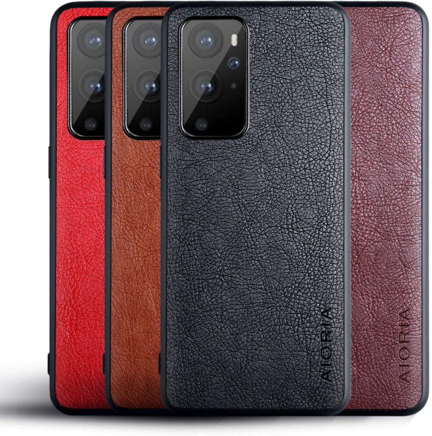 Best OnePlus 9 cases