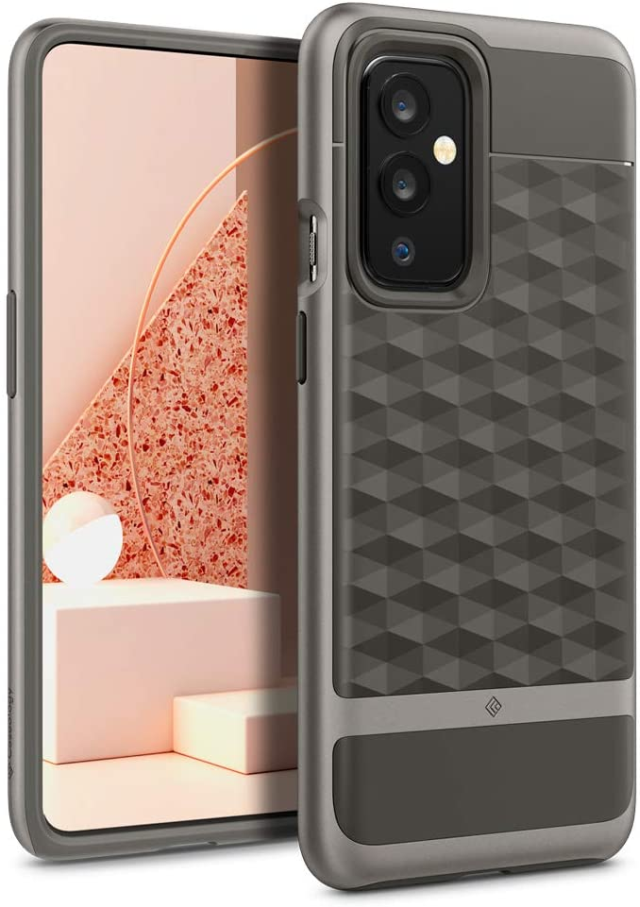 Best OnePlus 9 cases