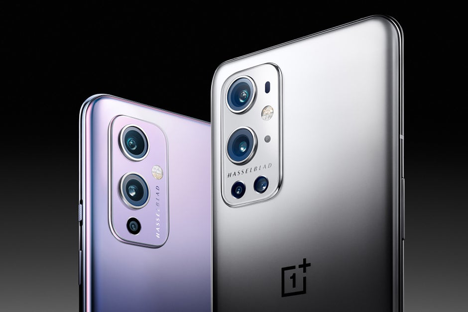 Oneplus 9 Price Deals And Where To Buy Phonearena