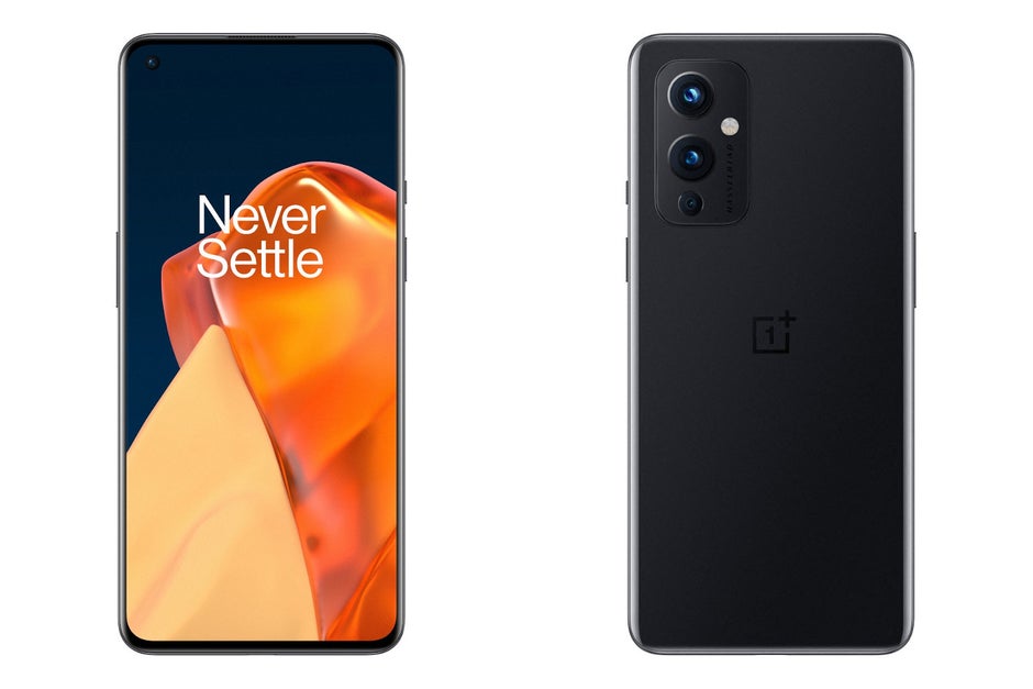 OnePlus 9 and OnePlus 9 Pro colors: which color should you buy?