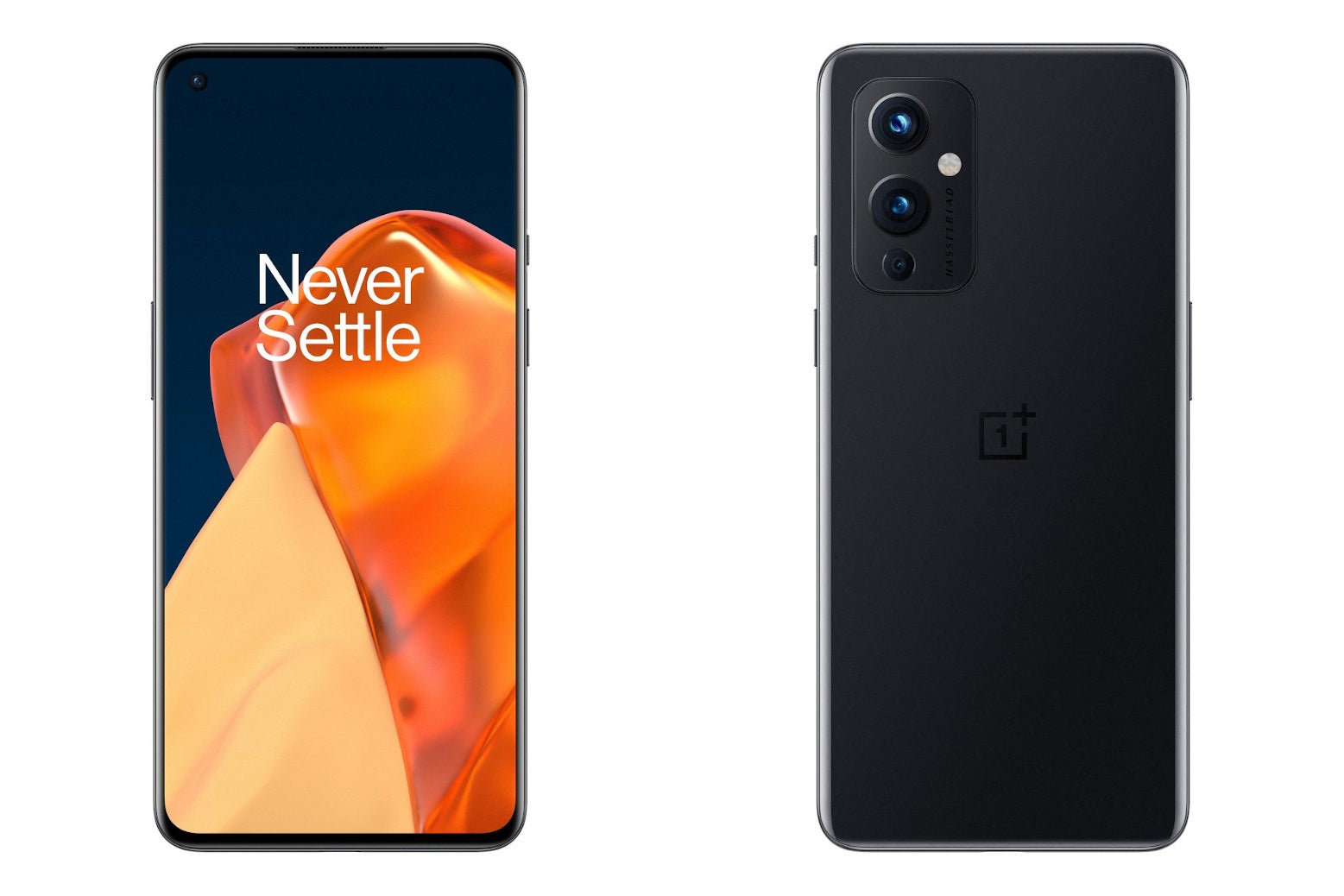 OnePlus 9 and OnePlus 9 Pro colors: which color should you buy?
