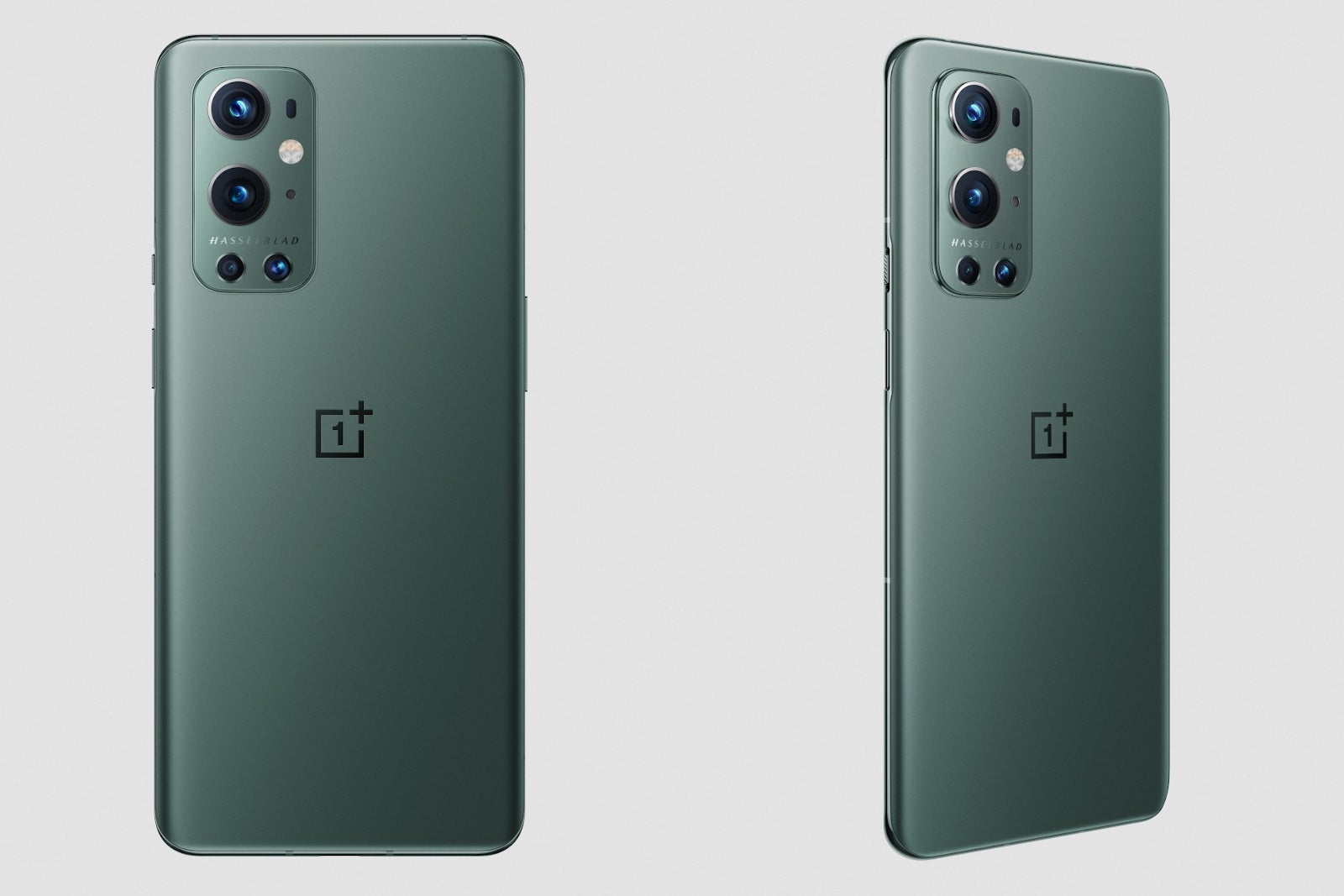 OnePlus 9 and OnePlus 9 Pro colors: which color should you buy?