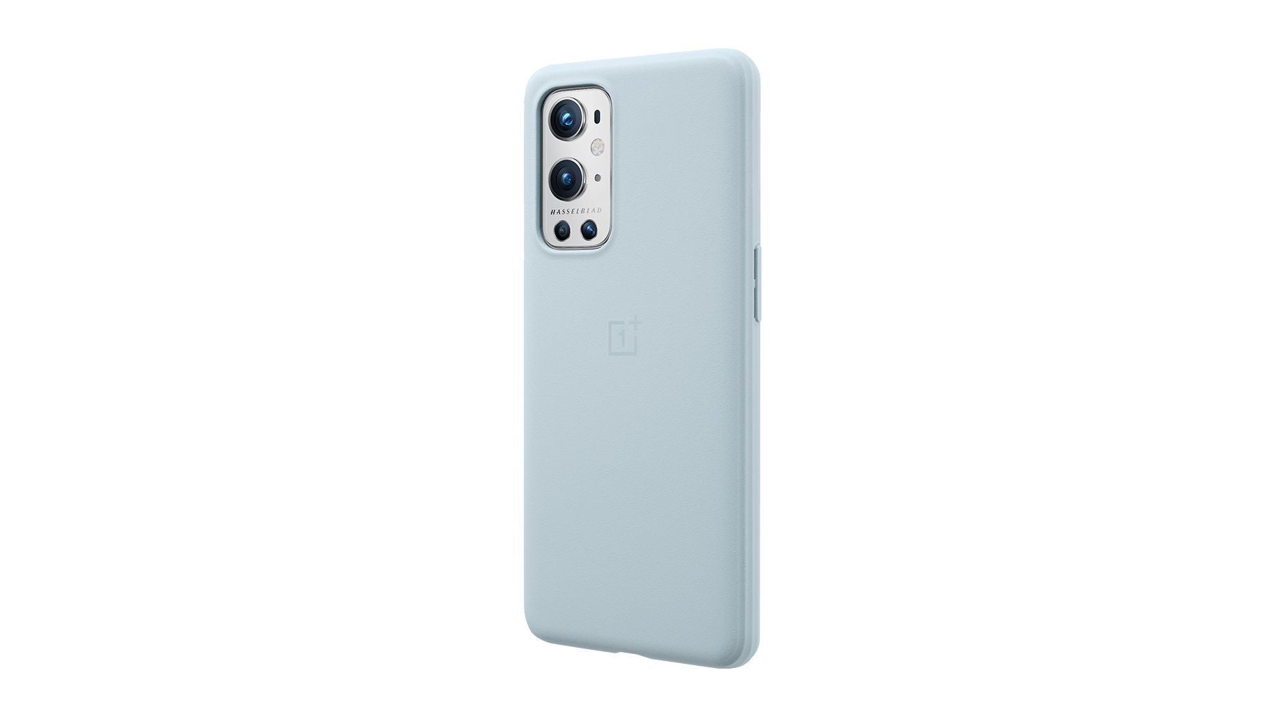 Best OnePlus 9 Pro cases