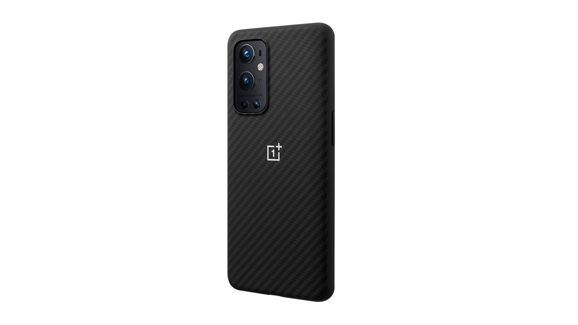 Best OnePlus 9 Pro cases