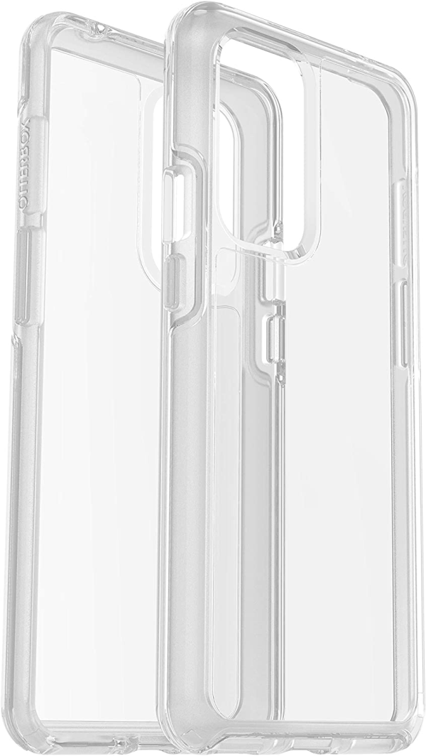 Best OnePlus 9 Pro cases